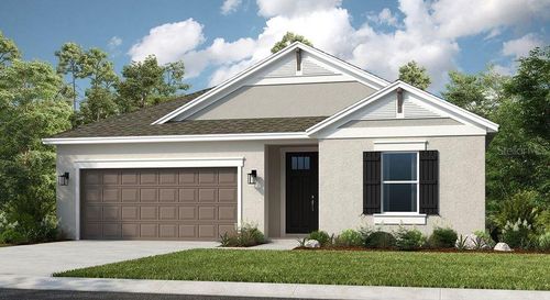 3404 Lumber Falls Drive, PLANT CITY, FL, 33565 | Card Image