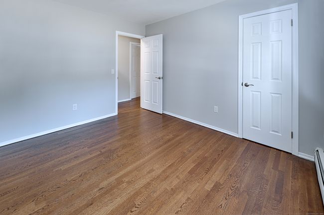 21 Thistle Rd, House other with 4 bedrooms, 3 bathrooms and null parking in Norwalk CT | Image 26