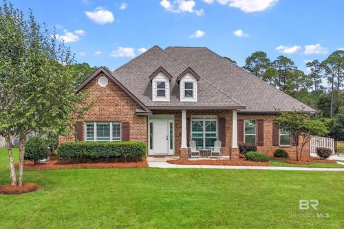 13123 Kaieteur Falls Ave, Fairhope, AL, 36532-5369 | Card Image