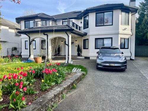 21708 50 Ave, Langley, BC, V3A3T3 | Card Image
