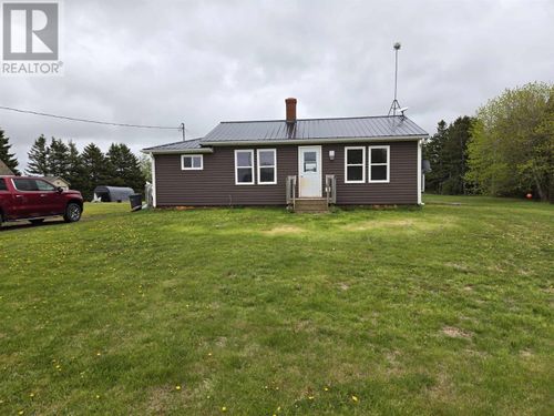 15150 Rte 14, Tignish, PE, C0B2B0 | Card Image