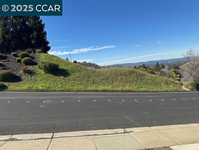 5171 Keller Ridge Dr, House other with 4 bedrooms, 3 bathrooms and 3 parking in Clayton CA | Image 39