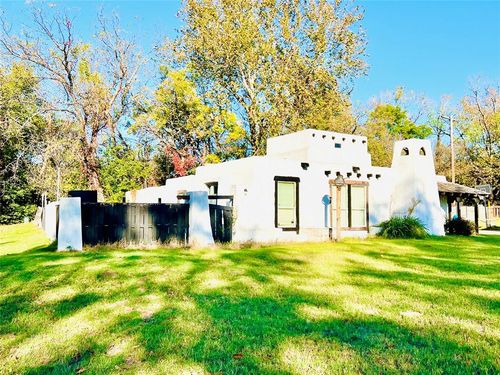 1010 S 220th West Ave, Sand Springs, OK, 74063-8063 | Card Image