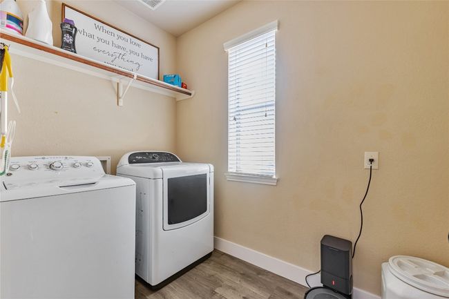 607 Westbury Ln, House other with 4 bedrooms, 4 bathrooms and 5 parking in Georgetown TX | Image 19