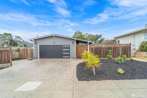 1138 Manzanita Dr, Pacifica, CA, 94044-4347 | Card Image