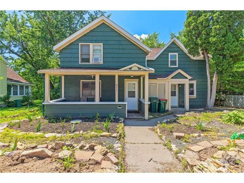 921 2nd St, Hudson, WI, 54016-1522 | Card Image