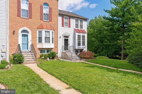 342 Doral Ct, WESTMINSTER, MD, 21158-4188 | Card Image