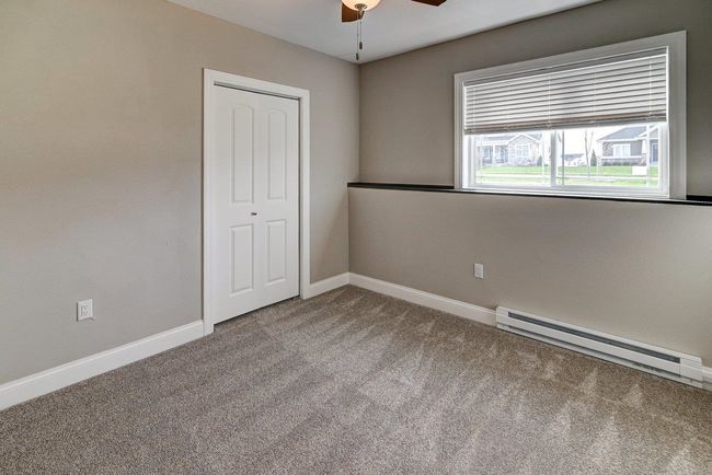 4104 Painted Arabian Run, House other with 4 bedrooms, 3 bathrooms and null parking in DEFOREST WI | Image 62