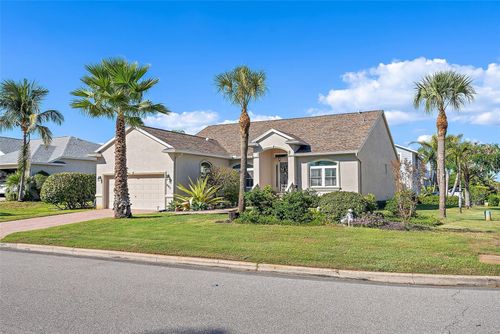 605 4th St W, ST PETERSBURG, FL, 33715-1864 | Card Image