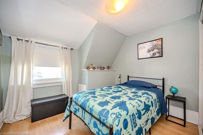 22 Simcoe St, House other with 3 bedrooms, 2 bathrooms and 2 parking in Guelph ON | Image 19