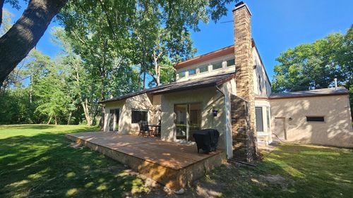 18415 Jamaica Path, Lakeville, MN, 55044-9742 | Card Image