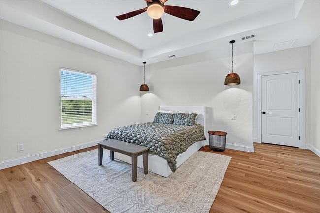 2340 Wright Rd, House other with 4 bedrooms, 2 bathrooms and null parking in Sherman TX | Image 17