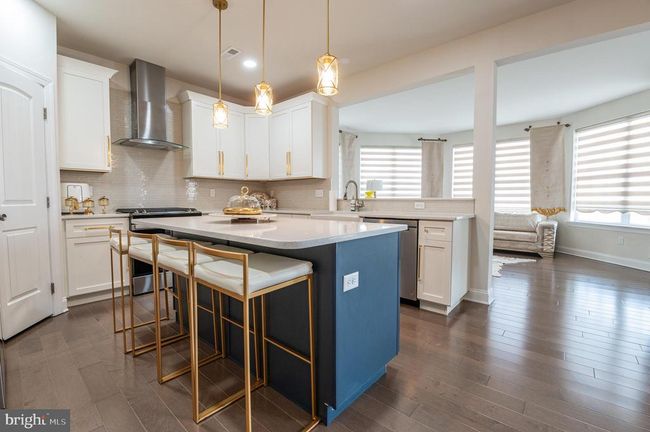 45 Saddle Ln, House other with 4 bedrooms, 4 bathrooms and null parking in Easton PA | Image 16