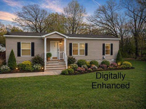 344 N Seba St, Hurst, IL, 62949 | Card Image