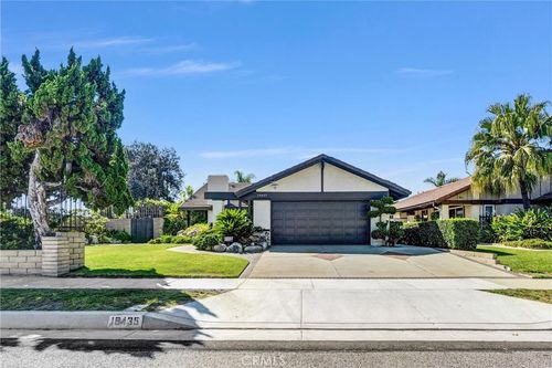19435 Almadin Ave, Cerritos, CA, 90703-6916 | Card Image