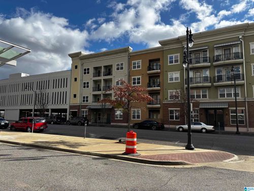 216-401 20th St S, BIRMINGHAM, AL, 35233-2039 | Card Image