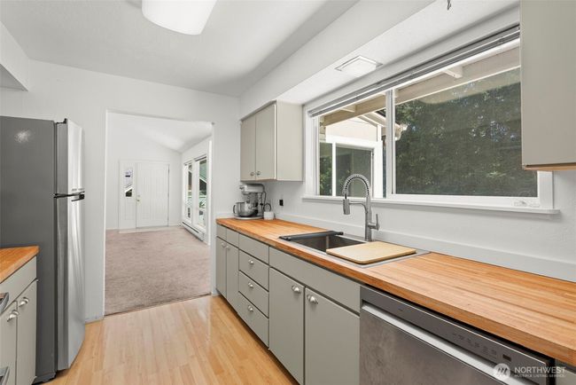 270 Puget Loop, House other with 3 bedrooms, 3 bathrooms and 2 parking in Port Ludlow WA | Image 6