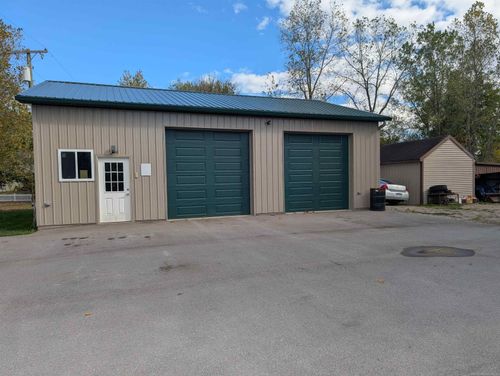 5757 Belle River Rd, China, MI, 48054-3305 | Card Image