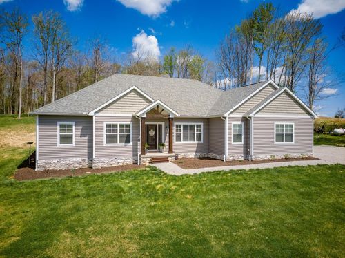 13271 Cooperrider Rd Se, Glenford, OH, 43739-9631 | Card Image