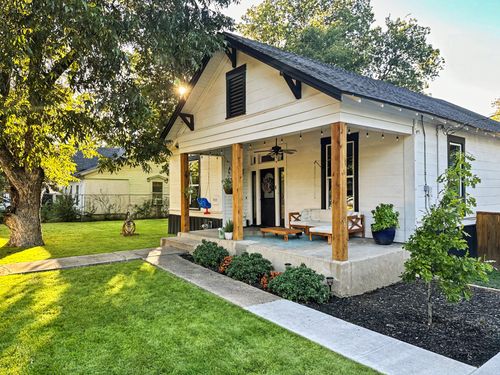 1517 Cumberland Ave, Waco, TX, 76707-1520 | Card Image