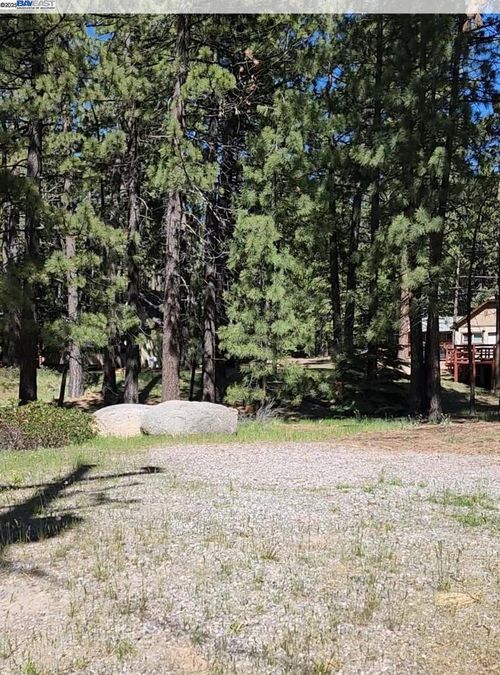 3794 Pioneer Trl, South Lake Tahoe, CA, 96150 | Card Image