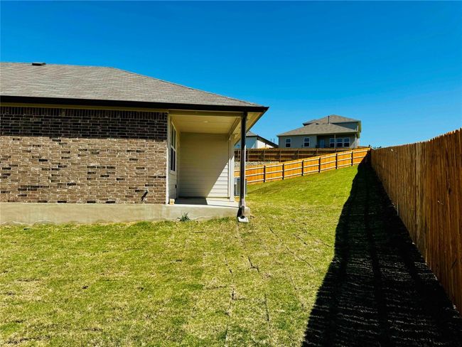 Sideyard | Image 30
