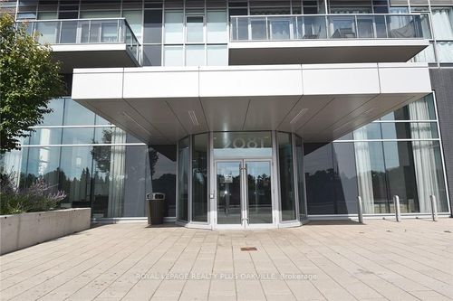 709-2081 Fairview St, Burlington, ON, L7R0E4 | Card Image