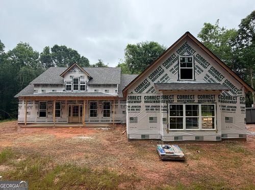 105 Carlan Rd, Commerce, GA, 30530 | Card Image