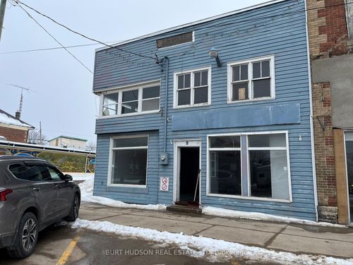 lower-unit-8 Main St W, Athens, ON, K0E1B0 | Card Image