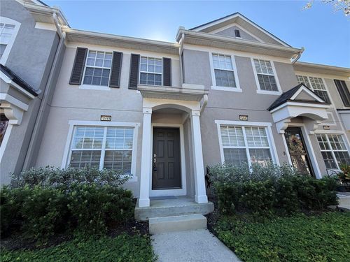 10445 Westpark Preserve Blvd, TAMPA, FL, 33625-3775 | Card Image