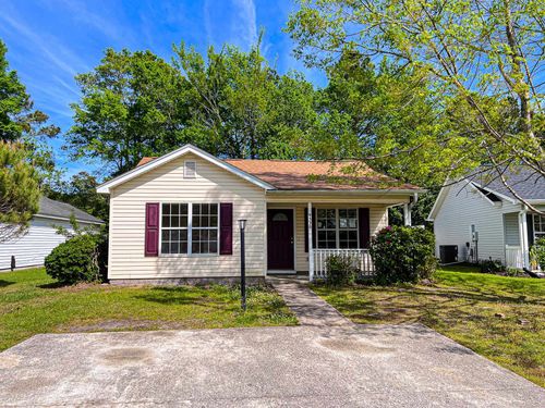 9530 Leeds Cir, Myrtle Beach, SC, 29588-5230 | Card Image