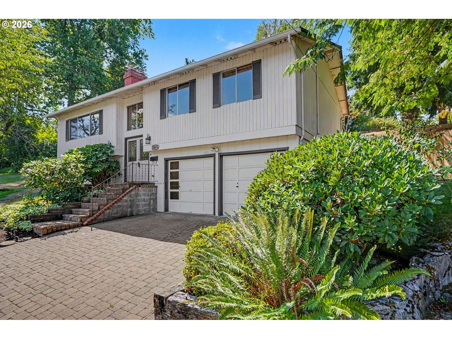 Residential in Salem 2
