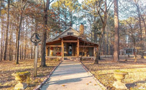 15247 Laminack Rd, Carterville, IL, 62918-3037 | Card Image