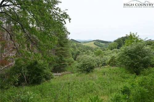 102 Tielcroft Rd, Crumpler, NC, 28617-9591 | Card Image