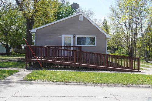 4520 Davis Ave, Sioux City, IA, 51106-2516 | Card Image