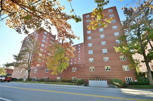 202-4625 5th Ave, Oakland, PA, 15213-3636 | Card Image