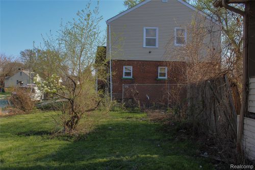 18933 Anglin Street, Detroit, MI, 48234 | Card Image