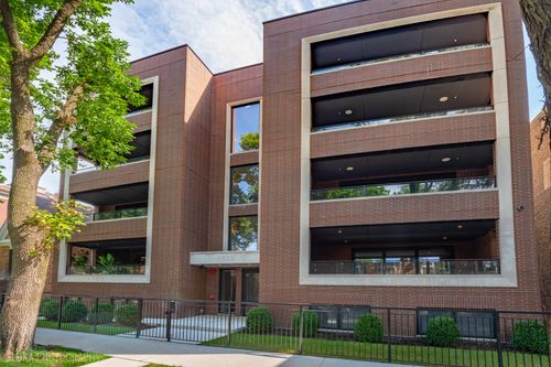 101-1839 N Dayton St, Chicago, IL, 60614-5002 | Card Image