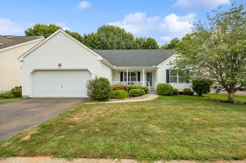 80 Pond Pl, Middletown, CT, 06457-8724 | Card Image