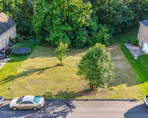 1764 Buckingham Ct, Kingsport, TN, 37660-5905 | Card Image