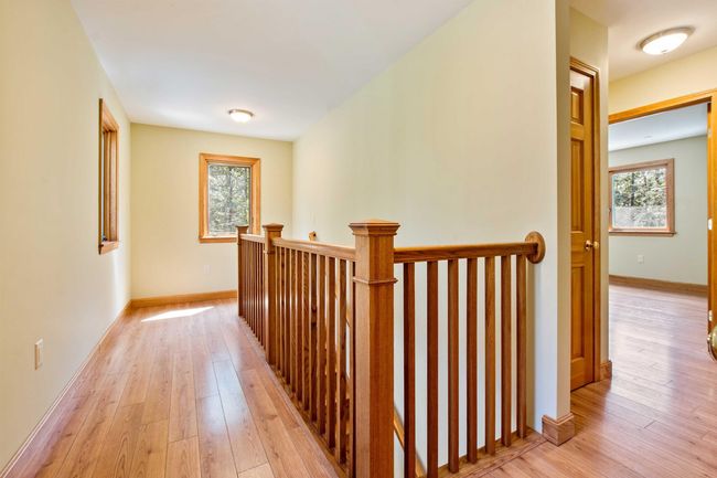 26 Birch Point Rd, House other with 3 bedrooms, 3 bathrooms and null parking in Sunapee NH | Image 14