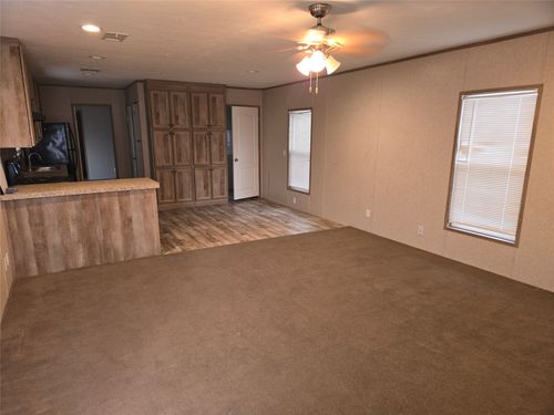1121-b-1119 Breezy Oaks Drive, Mansfield, TX, 76063 | Card Image