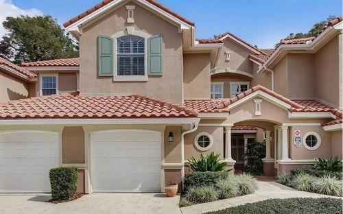 unit-3b-95024 Barclay Pl, Fernandina Beach, FL, 32034-5080 | Card Image