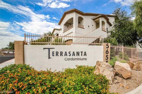 2029-5655 E Sahara Ave, Las Vegas, NV, 89142-2080 | Card Image