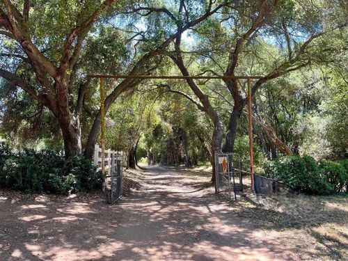 15426 Vali Hai Rd, Poway, CA, 92064-2326 | Card Image