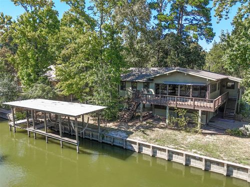 124 Timbo Trl, Livingston, TX, 77351-1249 | Card Image