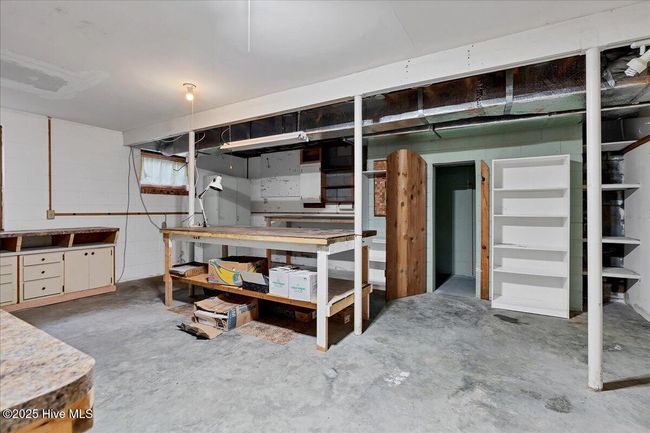 156 Pine Lake Dr, House other with 4 bedrooms, 3 bathrooms and 2 parking in Whispering Pines NC | Image 76