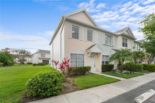 40-40 Simonton Cir, Weston, FL, 33326-1187 | Card Image