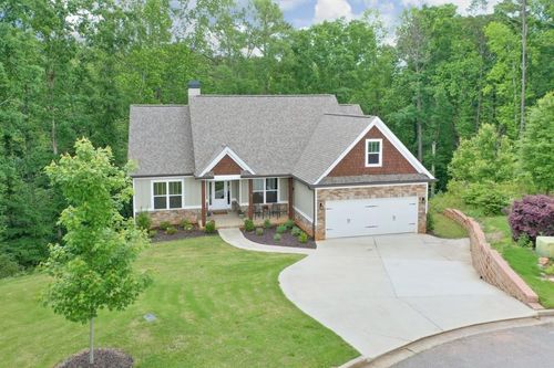 10 Berryhill Pl Se, Cartersville, GA, 30121-3102 | Card Image