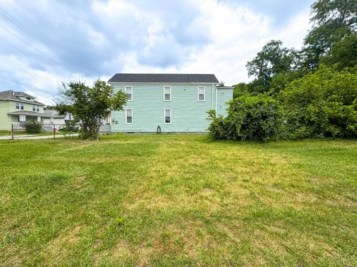 4711 Wilmer Ct, Cincinnati, OH, 45226 | Card Image